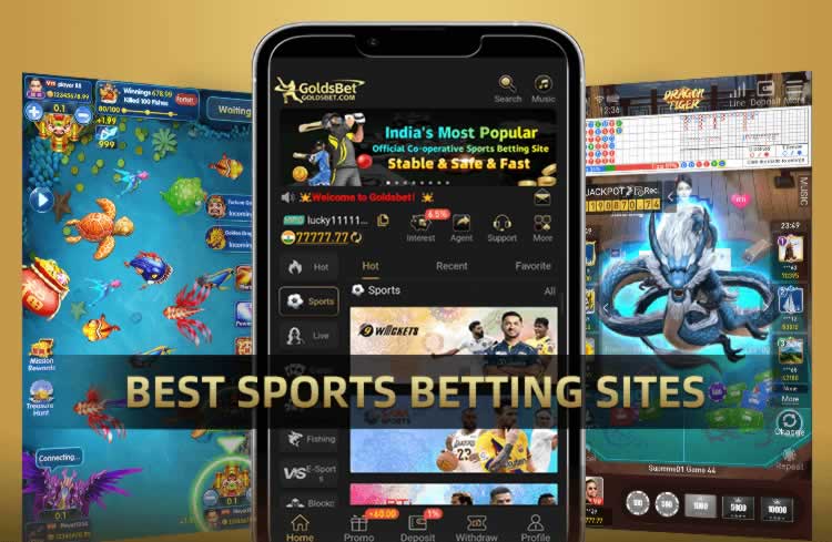 ii89 online casino	