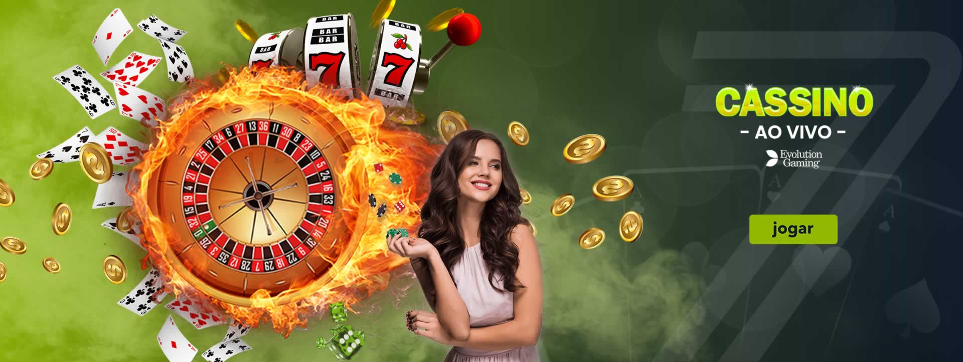 rich9.com casino login