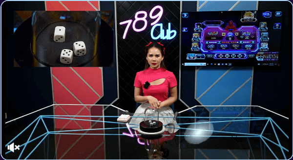 tmtplay best online casino philippines