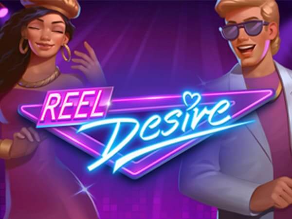 betso88 free 100 no deposit bonus