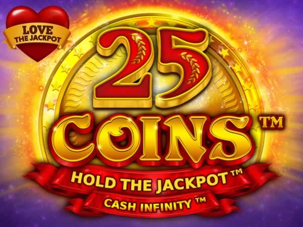 online casino games fb777 slot casino login