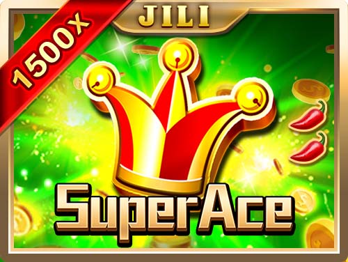 jili123 vip login