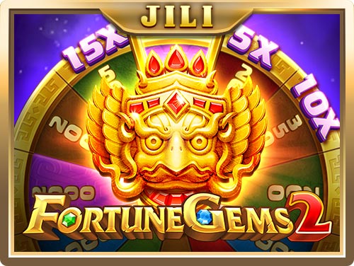 hot646.ph casino login