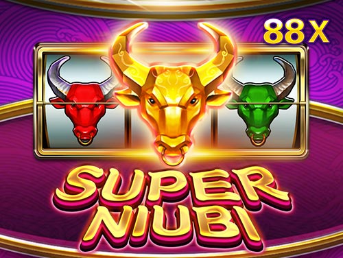 ubet95 casino register