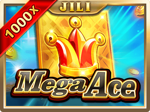 jili50 casino login