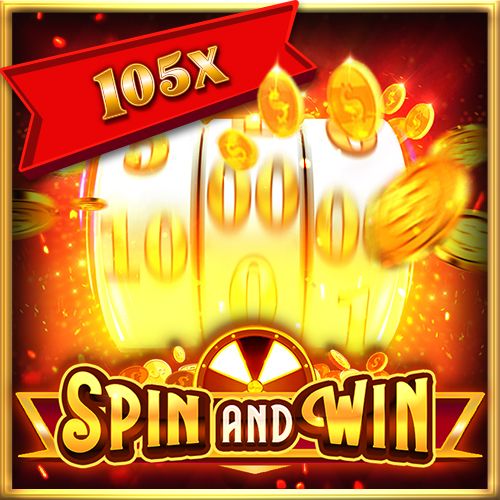 do888 casino login