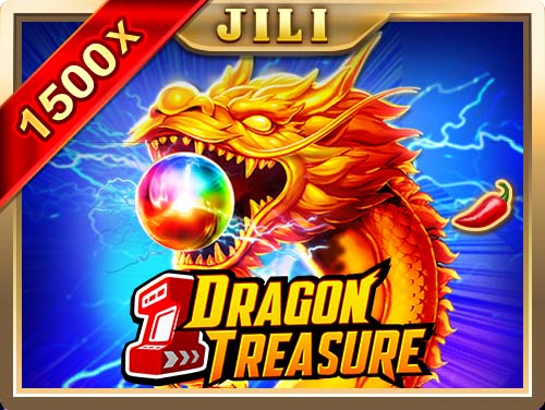 jiliko slot online casino