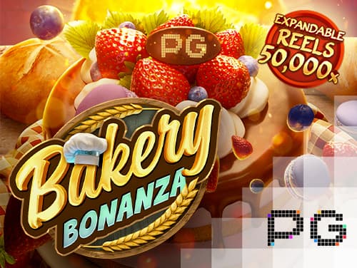 ubet95 online casino login