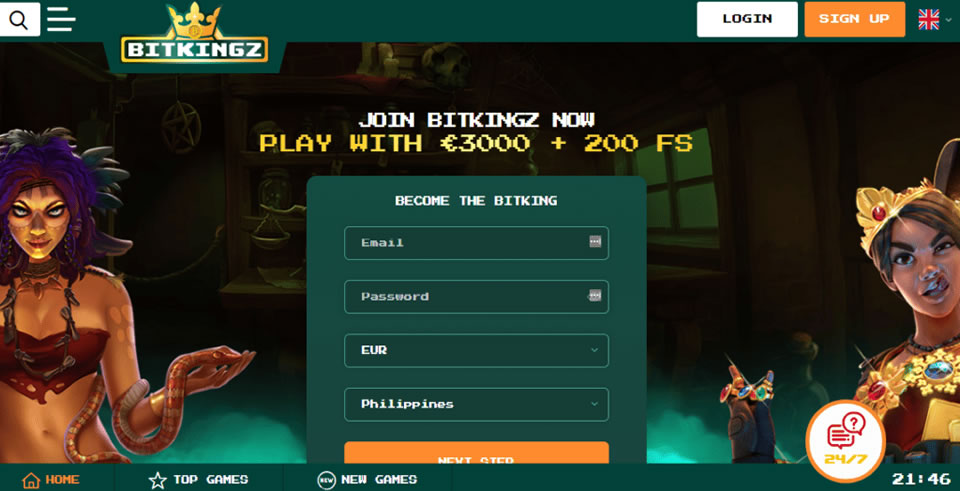 lodi 291 online casino register