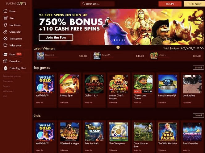 million88 casino login