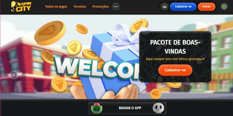 casinyeam online casino login