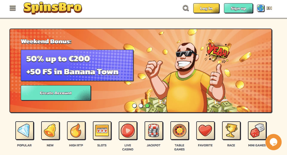 phwin.appmmilyon88 casino log in