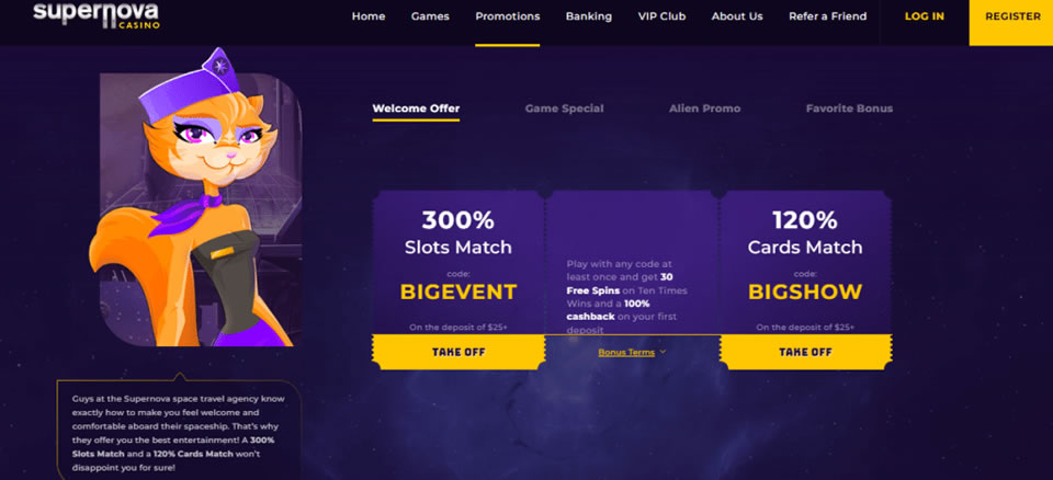 milyon88 legit online casino