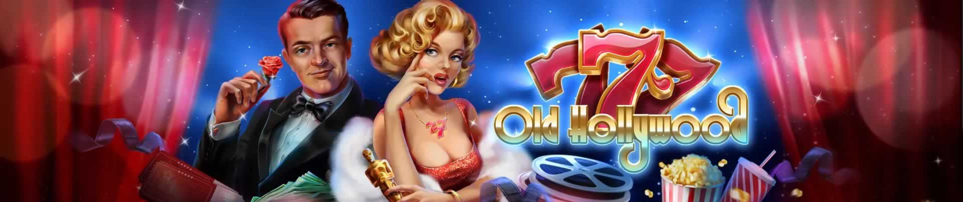 phdream online casino