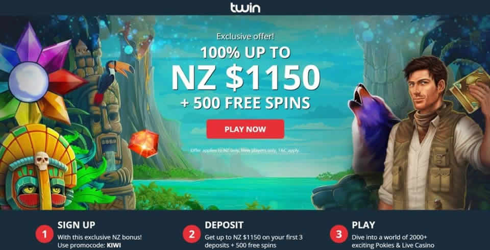 jili22 casino login philippines