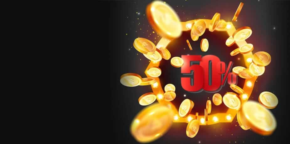 milyon88 casino online games