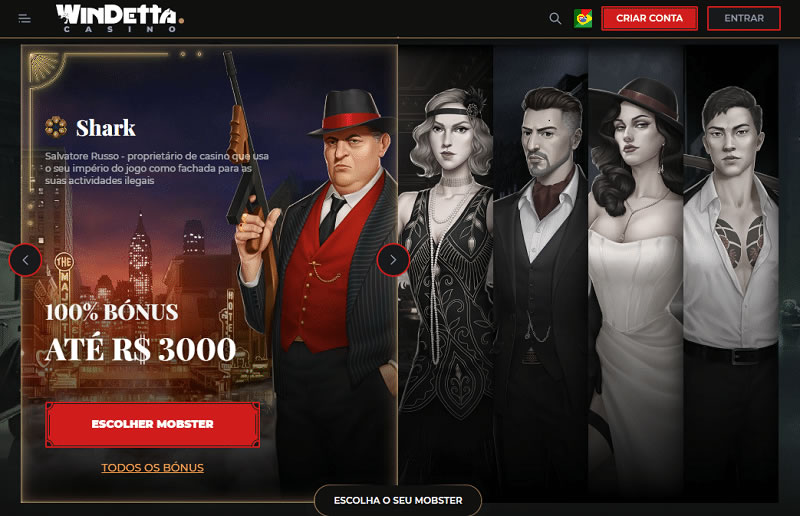 jiliko online casino login