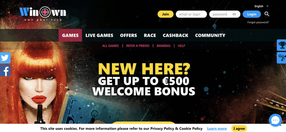 lodigame online casino