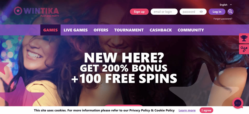 php777 casino login