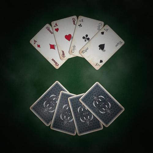 taya356 online casino