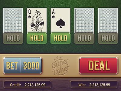 philwin casino app