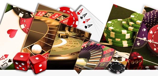 fb 777 casino online