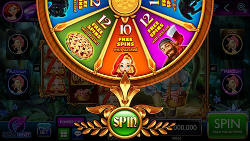 lodi 291 online casino