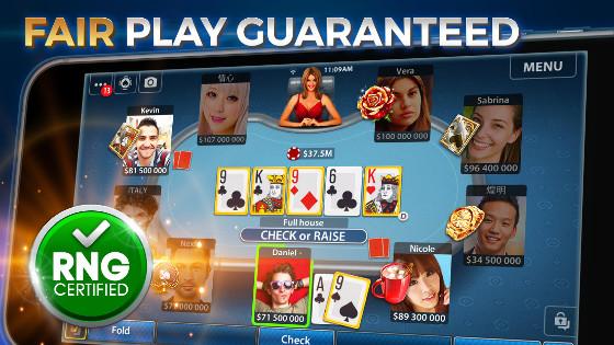 taya 361 casino login