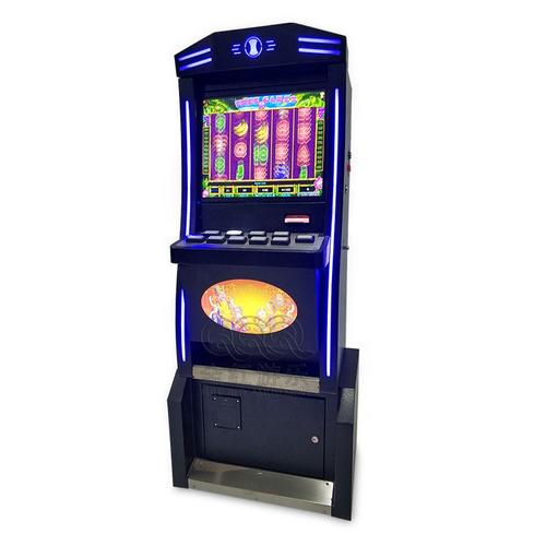 fb7772 casino register