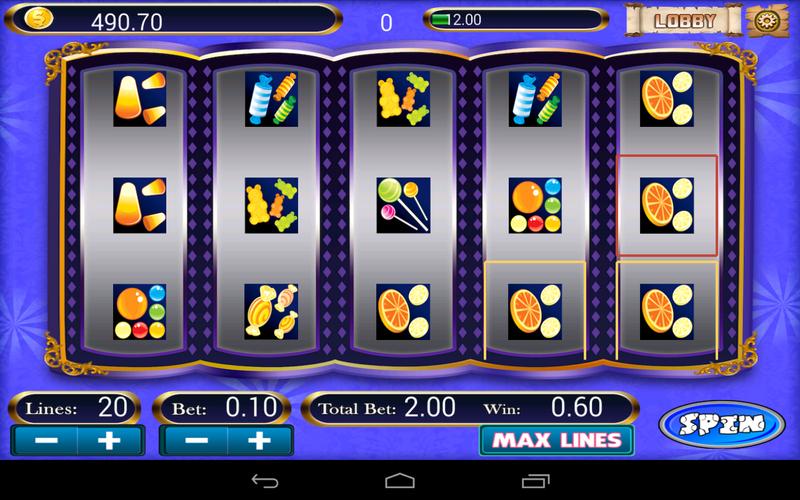 jiliko slot casino