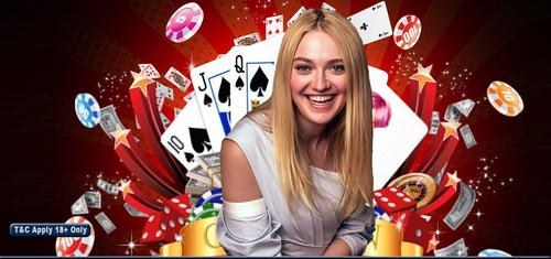 bs88 online casino