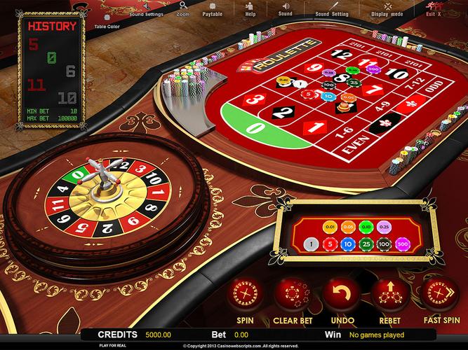 phil win online casino