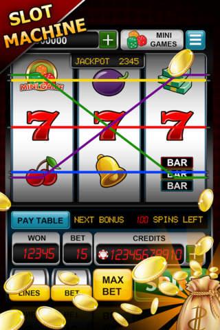 taya 777 online casino login download