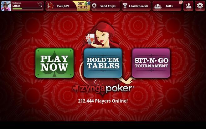 ph 365 online casino