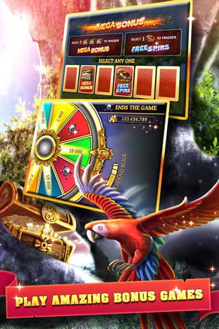 phwin casino app download