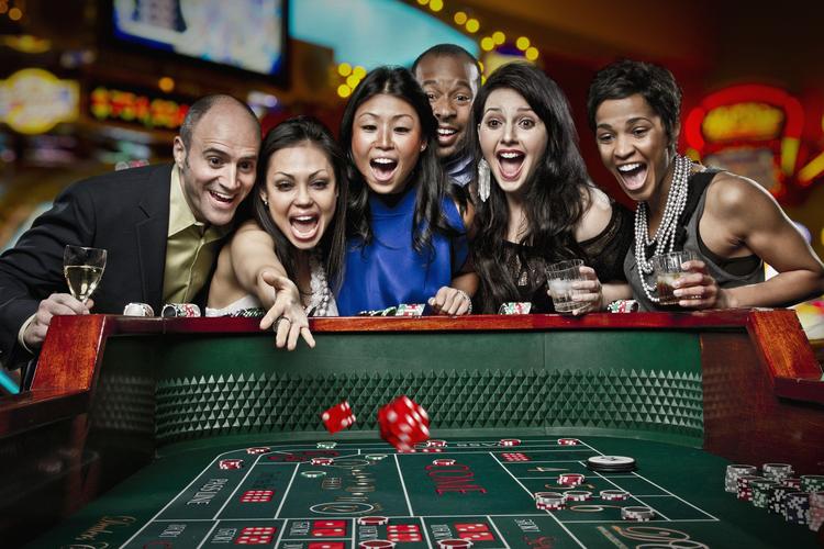 taya 777 online casino