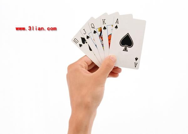 jiliko online casino login