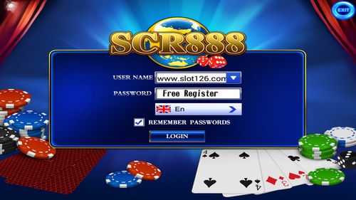 fb777 slot casino login download	