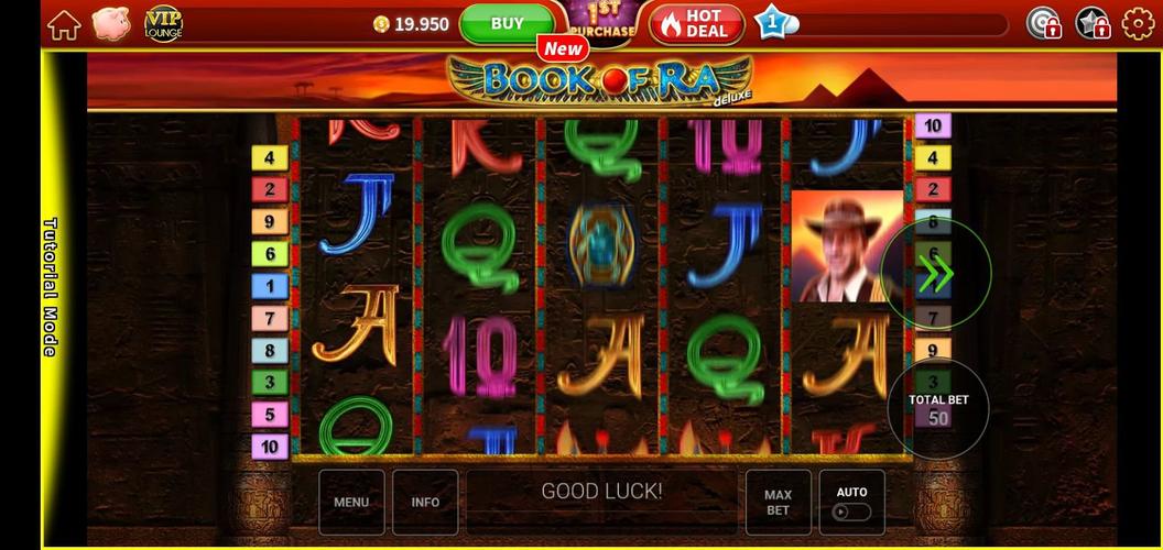 phwin.appmpeso 123 casino login register philippines