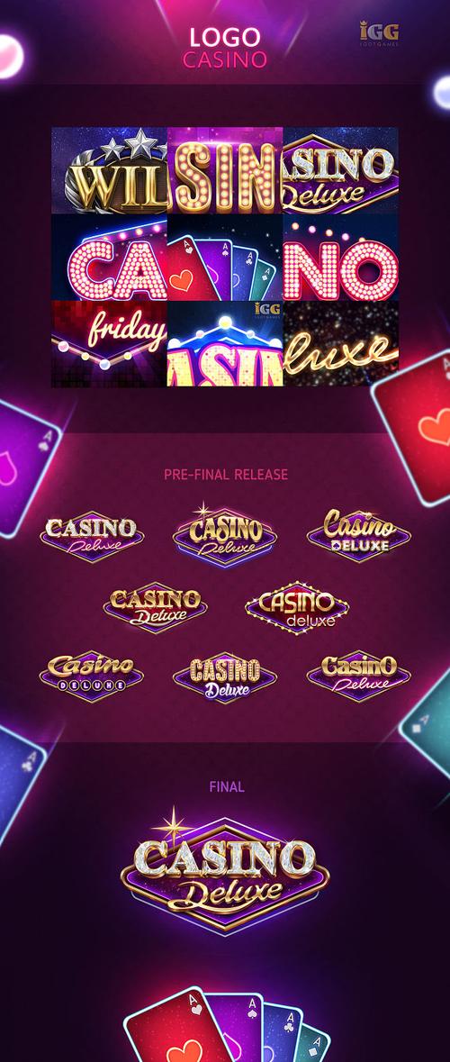 mnl168 casino login