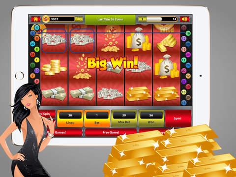 ph 365 online casino