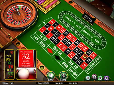 phwin casino app download