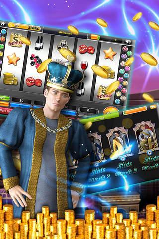 ph646 online casino