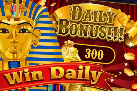 jili888 online casino register