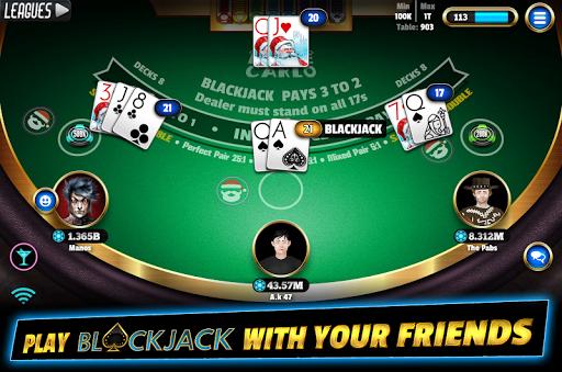 haha777 online casino