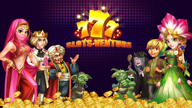 ssbet77 link