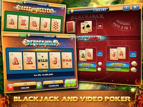 betso88 online casino