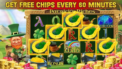 jili888 slot download