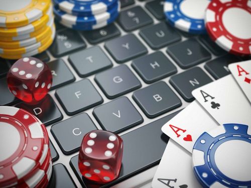 tmtplay casino download apk