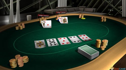 ph365 online casino legit